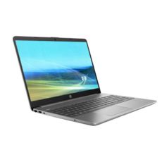  15"  HP 250 G8 (2X7K9EA) Asteroid Silver 15,6" VA 1920x1080 Intel Core i7-1165G7 2,8  : 16  Intel Iris Xe Graphics SSD: 512  1,74  : Windows 10 Pro