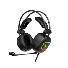   Bloody MC750 (Black), 7.1  , RGB , USB