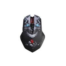  A4Tech R80 Plus Bloody (Skull)  , 1005000 CPI, - ,   ~