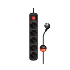   2,0  olorWay 5 , Black (CW-PSEA52BK)
