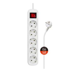   5,0  olorWay 5 , White  (CW-PSEA55W)