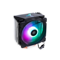  CPU  Qube QB-OL1000_OEM,     , 1x120  RGB, 37.2 dBA, 4-pin, c TDP: 130W, 700-1800RPM   Intel 2011/1366/115x/1200  AMD AM4/AM3+/AM3/AM2+/AM2/FM2+/FM2/FM1 (QB-OL1000)