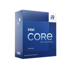  INTEL S1700 Core i9-11300KF BX8071513900KF 3.0GHz, 36MB, box