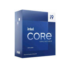  INTEL S1700 Core i9-13900KF BX8071513900KF 3.0GHz, 36MB, box