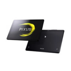  10.1" Pixus Sprint 2/32Gb / IPS (19201200)/MT8321/ RAM 2  / 32  + microSD / 3G / Wi-Fi / Bluetooth /   5 ,  - 2  / GPS / Android 9.0 (Pie) / 540  / 