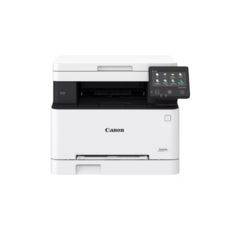  Canon i-SENSYS MF651Cw c WiFi (5158C009)