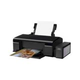 Принтер струйный EPSON L805, A4, 5760x1440dpi 1.5пл, 6 цветов (Bk/C/M/Y/LC/LM) (состояние нового)