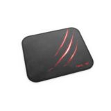 Килимок для миші HAVIT HV-MP838, black