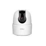 IP-відеокамера Dahua Imou Ranger 2C (IPC-TA22CP-G)