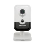 Камера відеоспостереження IP Hikvision DS-2CD2423G0-IW(W)/2.8мм (2 Мп IP відеокамера EXIR; 2,8 мм. Wi-Fi)