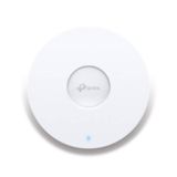 Точка доступа TP-Link EAP670 AX5400 1x2.5GE LAN PoE MU-MIMO стел.