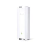Точка доступа TP-Link EAP610 OUTDOOR AX1800 1xGE LAN PoE MU-MIMO OFDMA зовн.