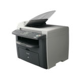 БФП HP LaserJet M1005 MFP (відмінний стан, відмінний друк, заправлений, картридж 12A) Б,В