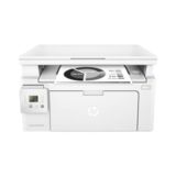 БФП HP LaserJet Pro M130A MFP (хороший стан, відмінний друк, заправлений, картридж 17A+ 19A) Б.В.