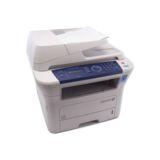 БФП Xerox 3220 (відмінний стан, гарний друк, прошитий, заправлений, картридж Xerox) Б/В