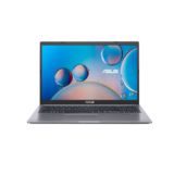 Ноутбук 15" Asus X515EA-BQ3232 / сірий / 15.6" (1920х1080) Full HD LED / Intel® i3-1115G4 / 8Gb / 512Gb SSD / Intel® HD Graphics / no ODD / no OS / / / 90NB0TY1-M035C0