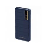 Зовнішній акумулятор (Power Bank) Remax 20000mAh 22.5W RPP-316