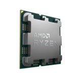 Процесор AMD AM5 Ryzen 5 7600X (6C/12T, 4.7-5.3GHz,32MB,105W,AM5) BOX без кулера 100-100000593WOF