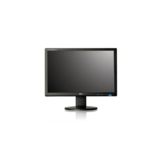 Монітор 19" LG W1942T 1440х900 16:10 TFT-TN VGA + DVI + кабеля Б.В
