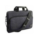 Сумка для ноутбука 15.6'' Grand-X SB-149D soft pocket! Dark Grey Sport