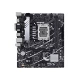 Мат. плата 1700 Asus PRIME B760M-K D4, B760, 2DDR4, HDMI/VGA, 2xM.2, 1xPCI-E 16x, 2xPCI-E 1x Realtek 7.1, Realtek 2.5Gb, 4xSATA3, 5xUSB3.2/7xUSB2.0, mATX