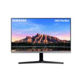 Монітор Samsung 28" LU28R550 (LU28R550UQIXCI)