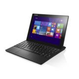 Ноутбук 15" Lenovo IdeaPad 3 82H8019KPB / чорний / 15.6" (1920х1080) Full HD LED IPS / Intel® i3-1115G4 / 8Gb / 256 Gb SSD / Intel® HD Graphics / no ODD / no OS / / / гар. Ит