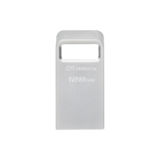 USB Flash Drive 128 Gb Kingston DTMC3G2/128GB