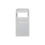 USB Flash Drive 128 Gb Kingston DTMC3G2/128GB