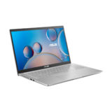 Ноутбук 15" Asus X515EA-EJ1414 / сірий / 15.6" (1920х1080) Full HD LED / Intel® 7505 / 8Gb / 256 Gb SSD / Intel® HD Graphics / no ODD / no OS / / / 90NB0TY1-M23250
