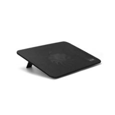 ϳ   Crown CMLS-400  17  360  260  25 