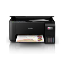   Epson L3210 (//)   Epson C11CJ68401