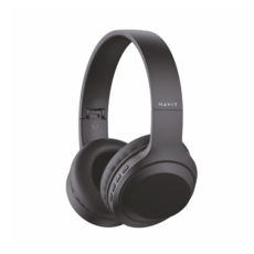  HAVIT HV-H628BT, bluetooth, Black