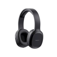  HAVIT HV-H2590BT PRO, bluetooth, Black