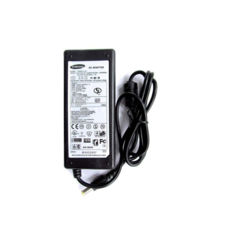     Samsung Grand-X ACSAL60W (19V,3,16A,60W) 5,5x3,0mm + ..1.8+.12.