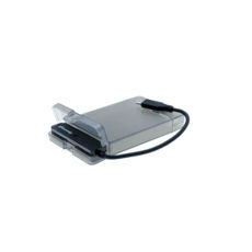   2.5" Grand-X USB 3.1 Type-C (HDE31)
