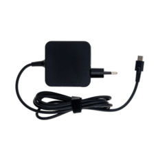 ������������� �� Grand-X Type-C 45W Asus, Apple, Dell, HP, MI, Lenovo, Xiaomi (45WTC)