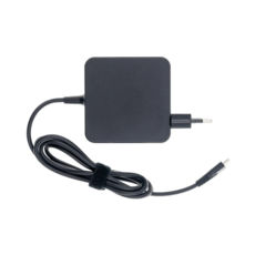 ������������� �� Grand-X Type-C 65W Asus, Apple, Dell, HP, MI, Lenovo, Xiaomi (65WTC)