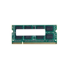  ' SO-DIMM DDR2 4Gb PC-6400 (800MHz) GOLDEN MEMORY