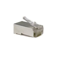  RJ45 cat.5e FTP 100  Digitus (A-MO8/8SRS)