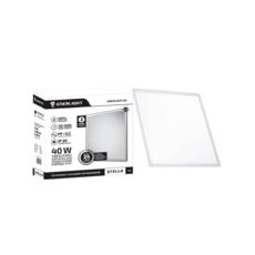 C   ENERLIGHT STELLA 40 6500 MS