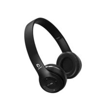   Denmen DL15, Bluetooth 5.0, , . .  