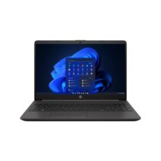  15" Hewlett Packard 250 6F1Z9EA  /  / 15.6"  (19201080) Full HD LED / Intel i5-1235U (10; 3,3-4,4) / 8Gb / 256 Gb SSD /  Intel HD Graphics / no ODD / no OS /  / / /