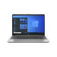  15" Hewlett Packard 255 4K7Z9EA  /  / 15.6"  (19201080) Full HD LED / AMD Ryzen 7-5700U / 8Gb / 512Gb SSD  /  AMD Radeon Graphics int /  / Win11 /  /  /  