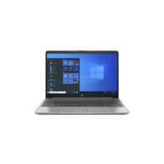  HP 250 G8 (2X7L0EA)  (15,6"/Intel Core i3-1115G4/8/SSD: 256 /: DOS)