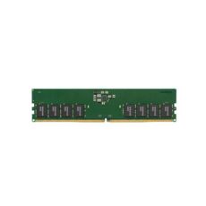  ' DDR5 8GB 5600 MHz Samsung original C40 (M323R1GB4DB0-CWM)