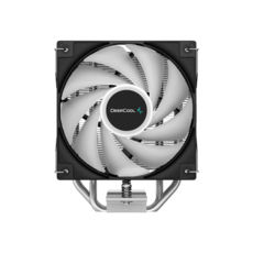 ���������� CPU Deepcool AG400 LED LGA1700/1200/1151/1150/1155/AM5/AM4