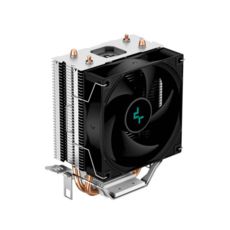  CPU Deepcool AG200 GA1700/1200/1151*/AMD AM5/AM4