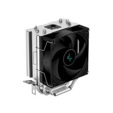 DeepCool AG300