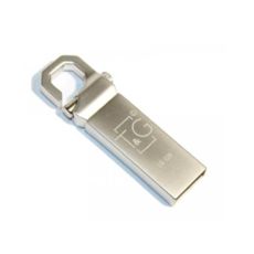 USB Flash Drive 16 Gb T&G Metall Series 027 (TG027-16G)